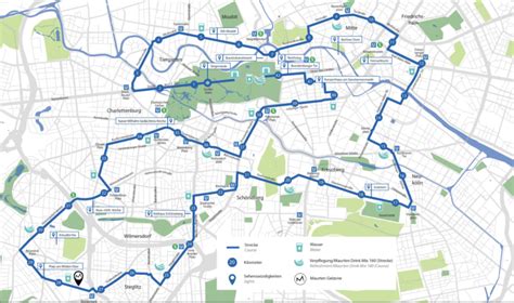 berlin marathon lottery odds|Berlin Marathon 2022 Lottery Discussion Thread : r/AdvancedRunning .